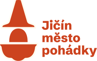 Festival Jičín – město pohádky