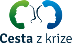 Cesta z krize