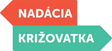 Nadácia Križovatka